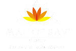 Mahotsav Group - Celebrate every moment